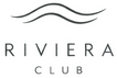 Riviera Club - Home