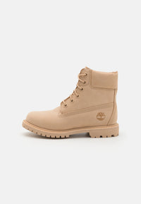 beige chiaro